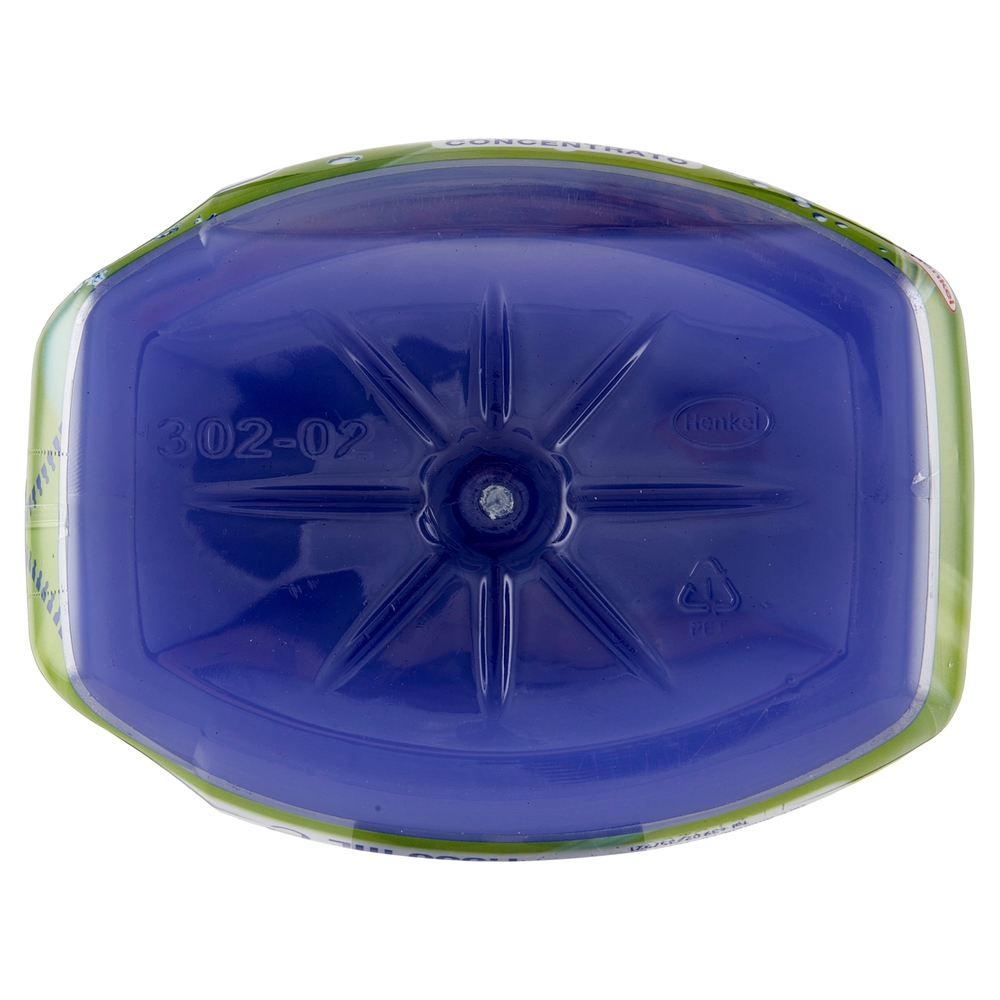 VERNEL Concentrato Lavanda 1,95L